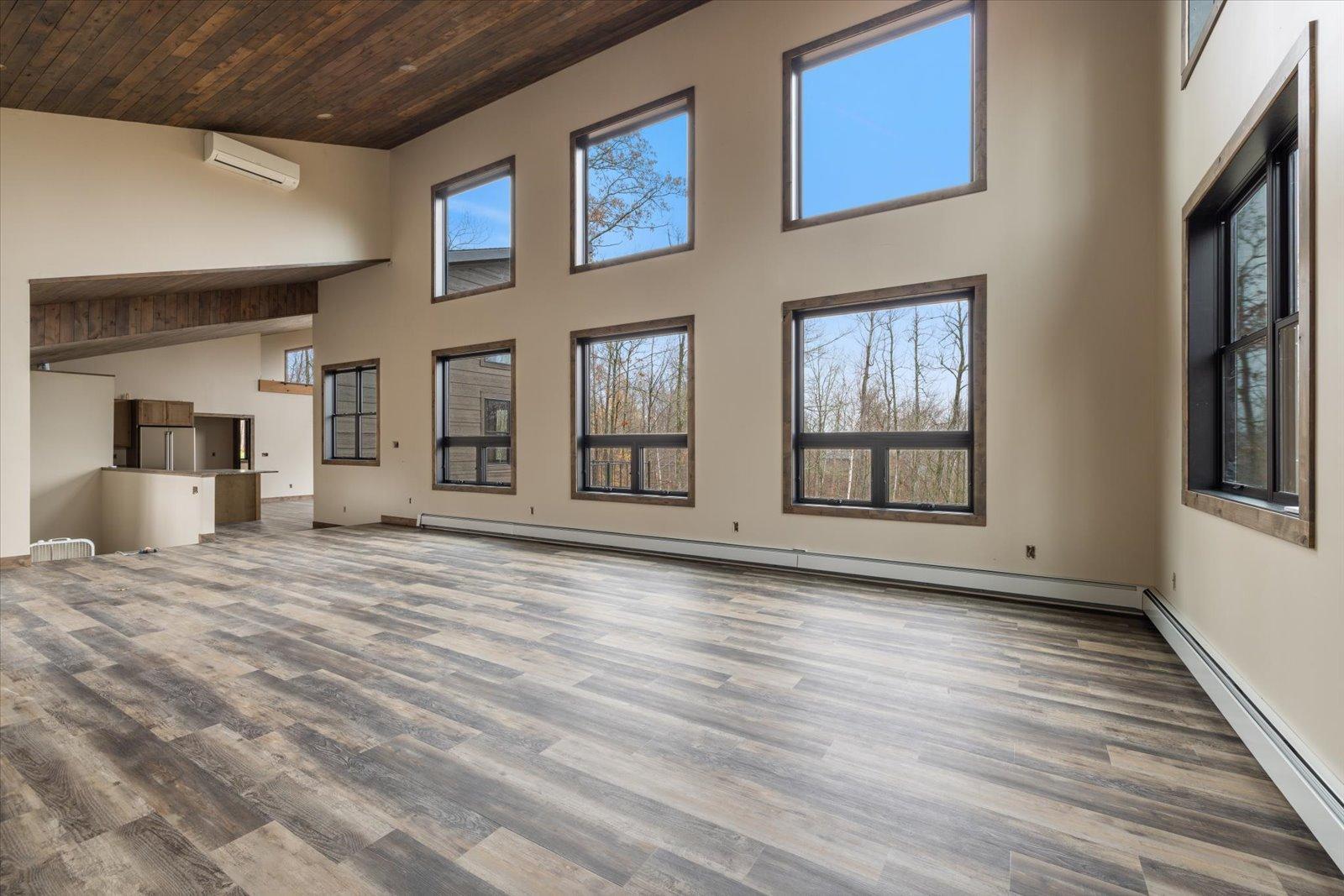 30167 Nicholas Street Grand Rapids, MN 55744 - Photo 22 of 47