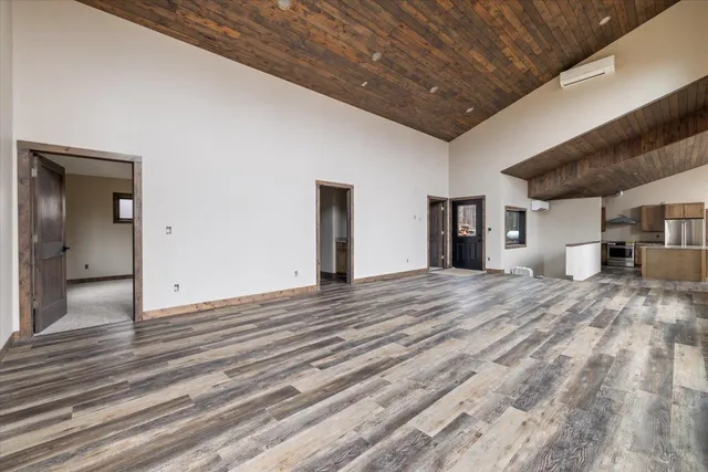 $749,000 | 30167 Nicholas Street, Grand Rapids, MN 55744