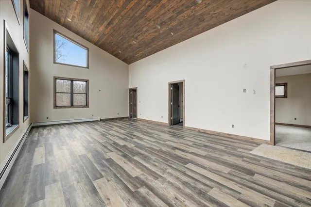 $749,000 | 30167 Nicholas Street, Grand Rapids, MN 55744