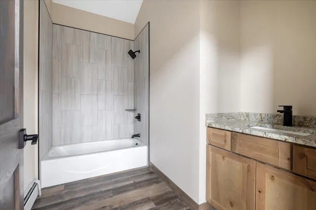 $749,000 | 30167 Nicholas Street, Grand Rapids, MN 55744