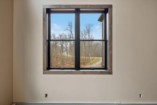 $749,000 | 30167 Nicholas Street, Grand Rapids, MN 55744