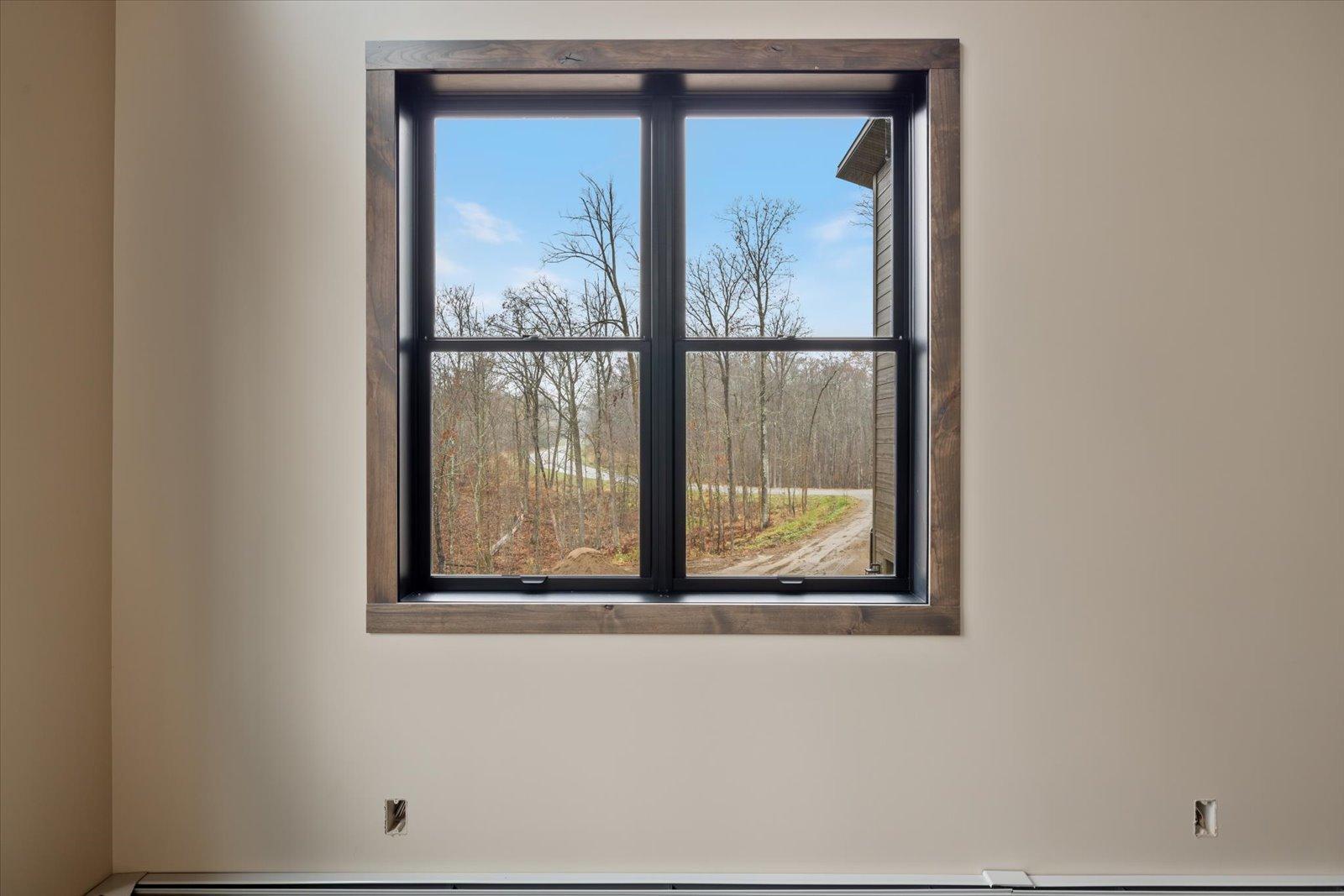 30167 Nicholas Street Grand Rapids, MN 55744 - Photo 26 of 47