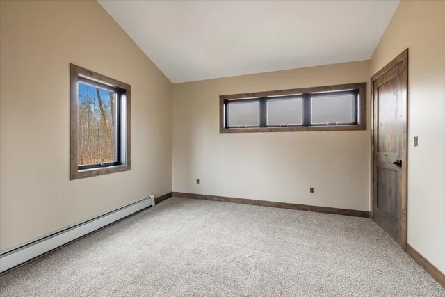 $749,000 | 30167 Nicholas Street, Grand Rapids, MN 55744