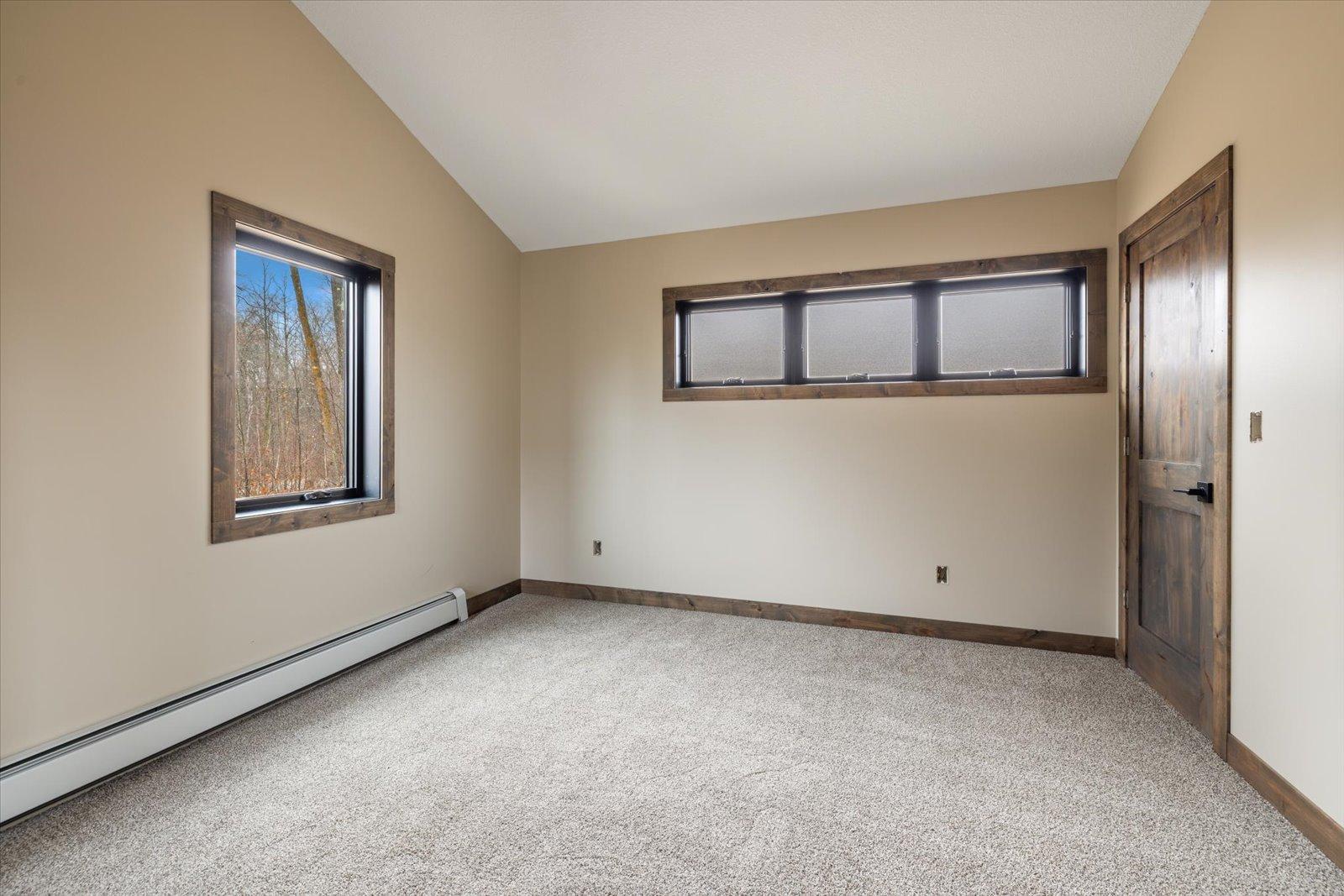 30167 Nicholas Street Grand Rapids, MN 55744 - Photo 27 of 47