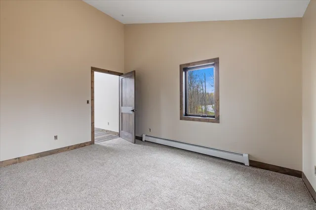 $749,000 | 30167 Nicholas Street, Grand Rapids, MN 55744