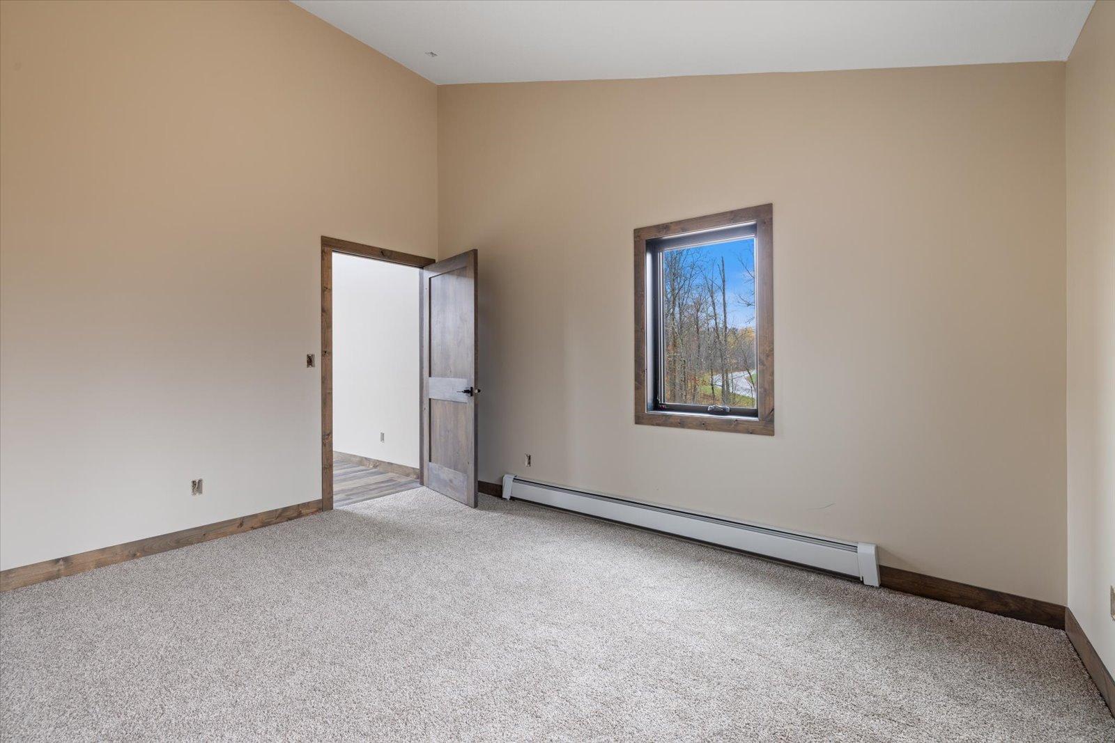 30167 Nicholas Street Grand Rapids, MN 55744 - Photo 28 of 47