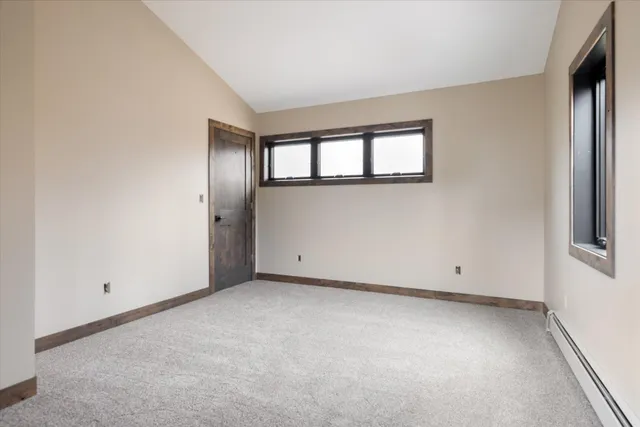 $749,000 | 30167 Nicholas Street, Grand Rapids, MN 55744