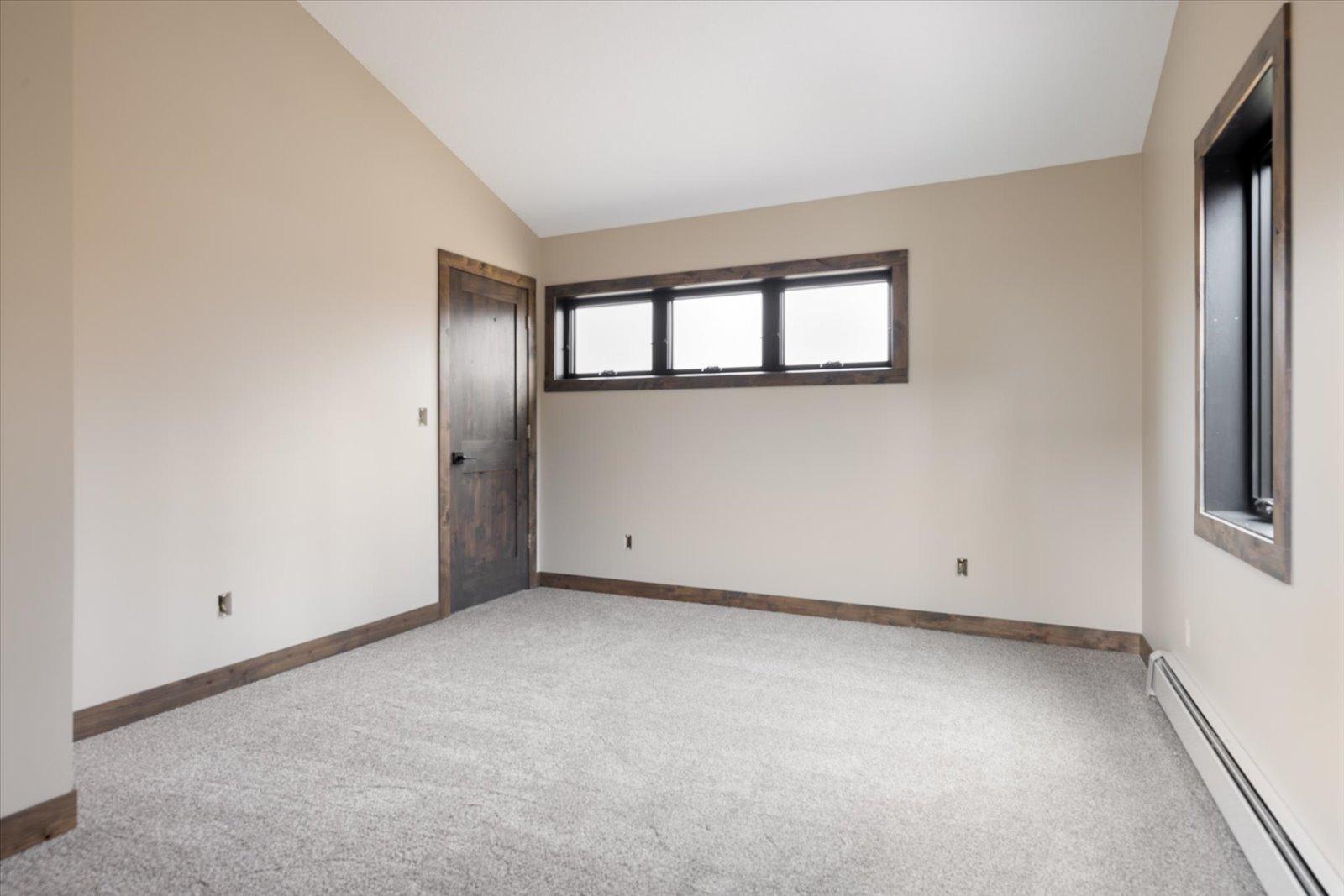 30167 Nicholas Street Grand Rapids, MN 55744 - Photo 29 of 47