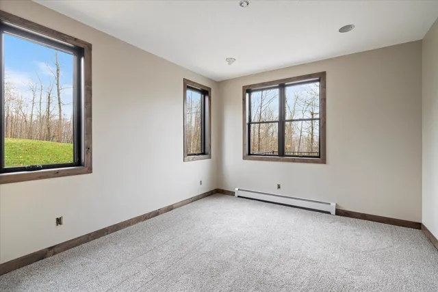 $749,000 | 30167 Nicholas Street, Grand Rapids, MN 55744