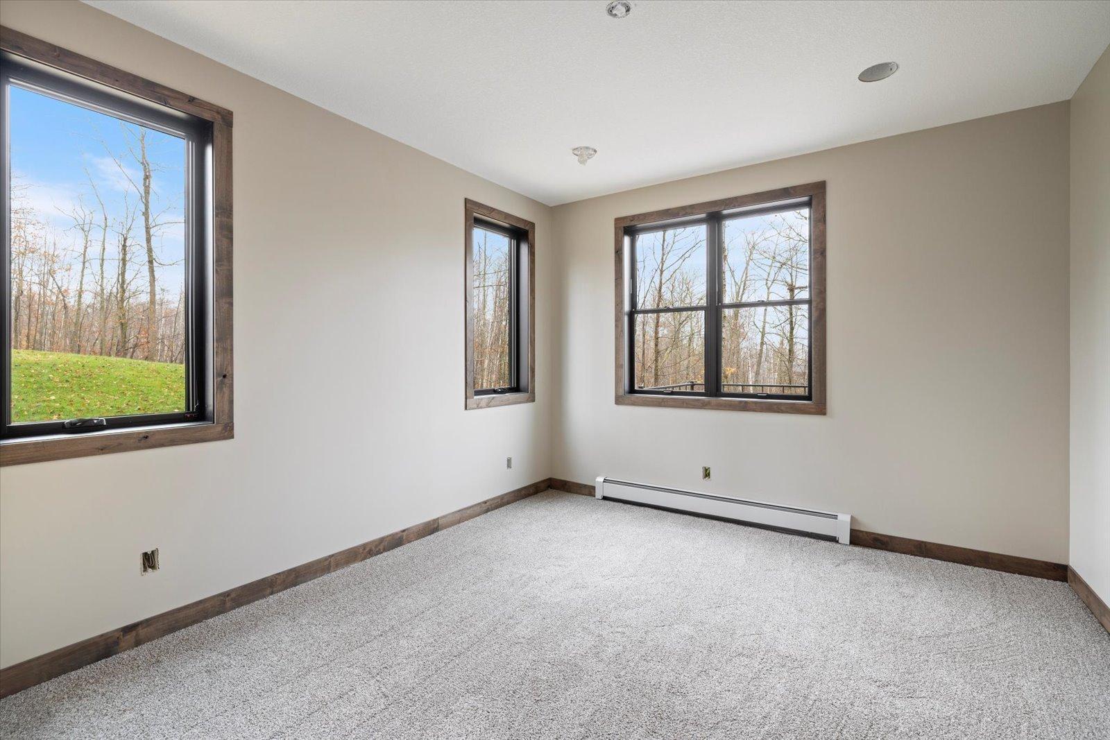 30167 Nicholas Street Grand Rapids, MN 55744 - Photo 30 of 47