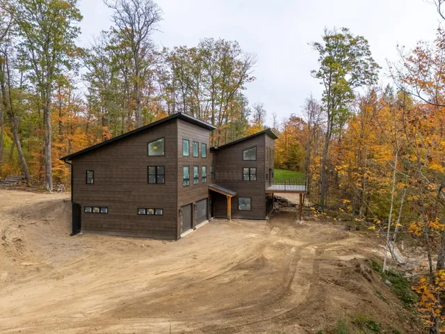 $749,000 | 30167 Nicholas Street, Grand Rapids, MN 55744