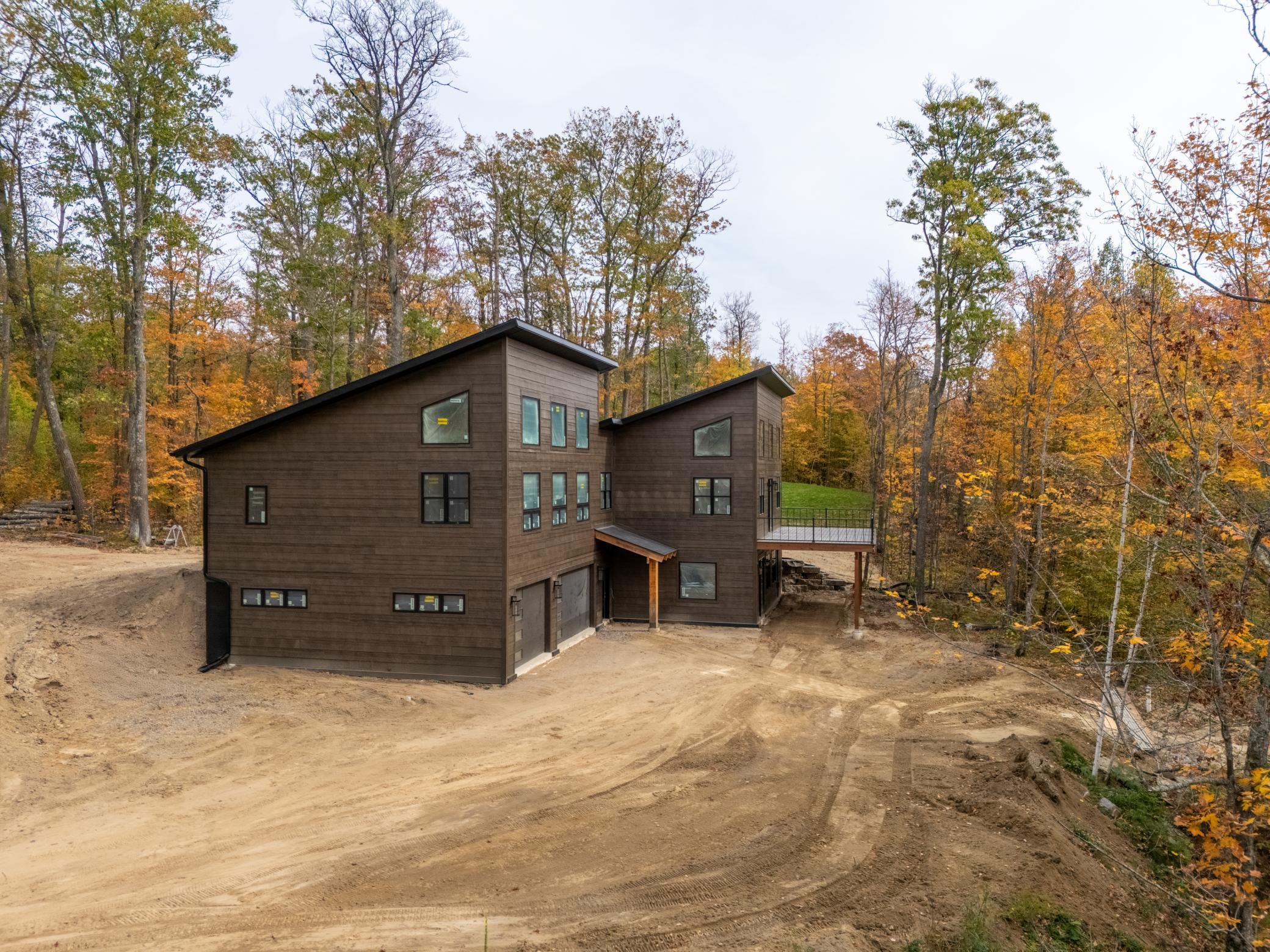 30167 Nicholas Street Grand Rapids, MN 55744 - Photo 3 of 47