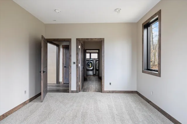 $749,000 | 30167 Nicholas Street, Grand Rapids, MN 55744