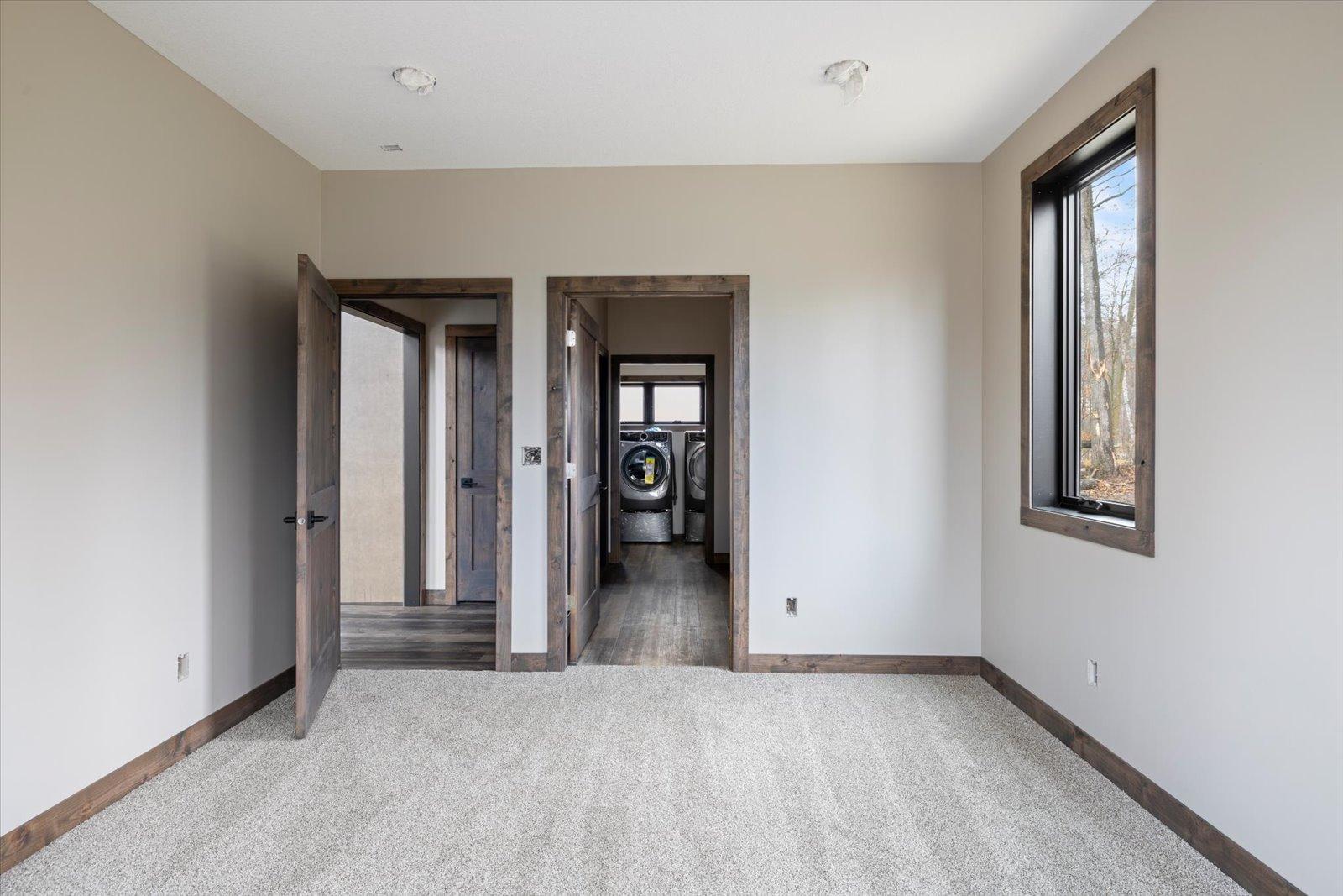 30167 Nicholas Street Grand Rapids, MN 55744 - Photo 31 of 47