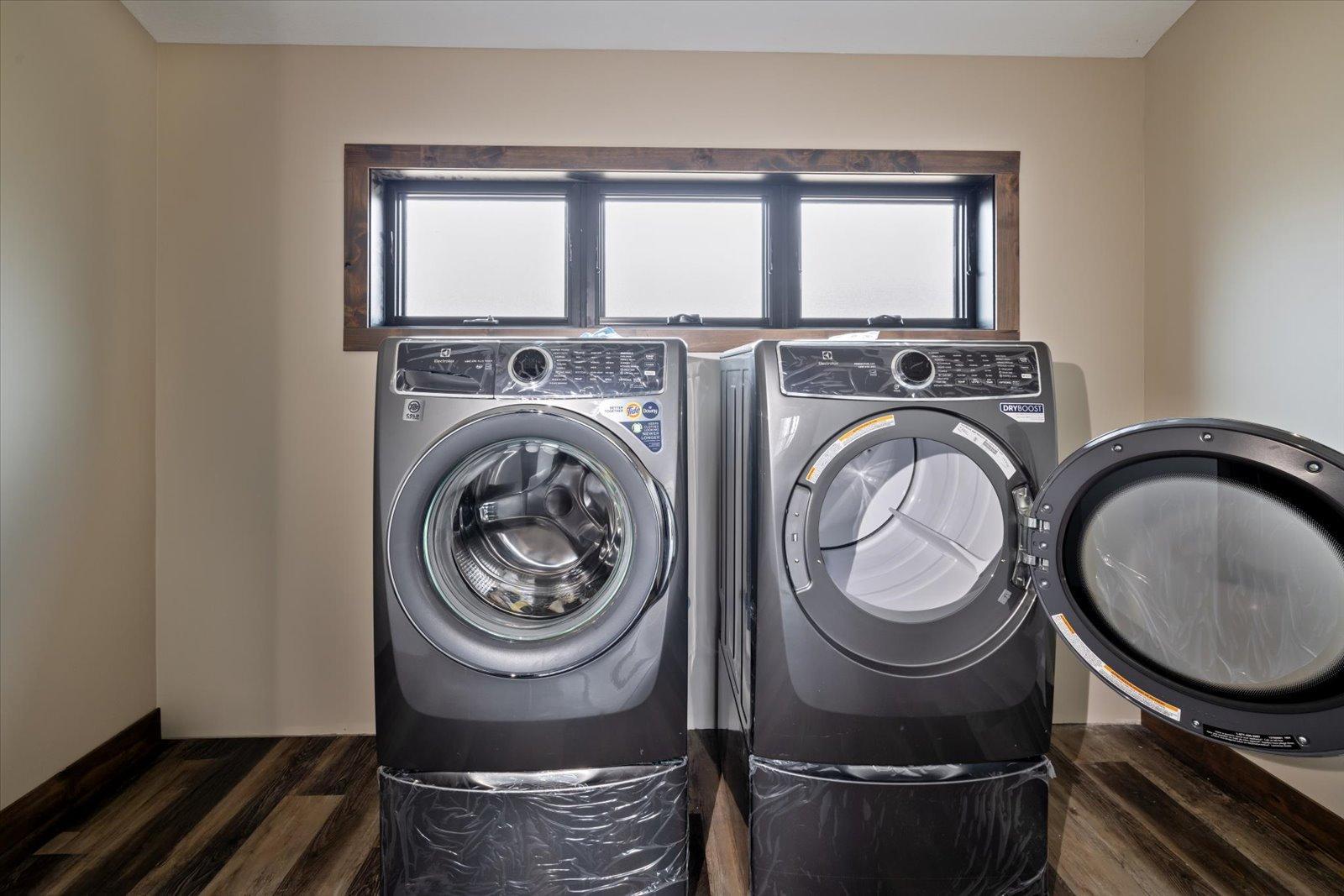 30167 Nicholas Street Grand Rapids, MN 55744 - Photo 32 of 47