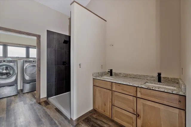 $749,000 | 30167 Nicholas Street, Grand Rapids, MN 55744