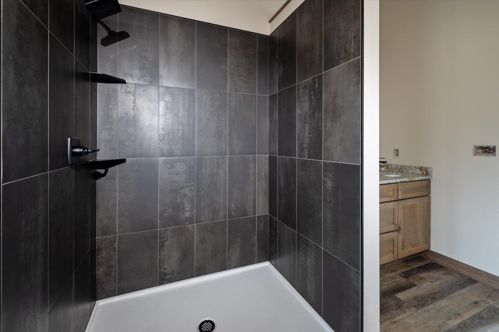 30167 Nicholas Street Grand Rapids, MN 55744 - Photo 34 of 47