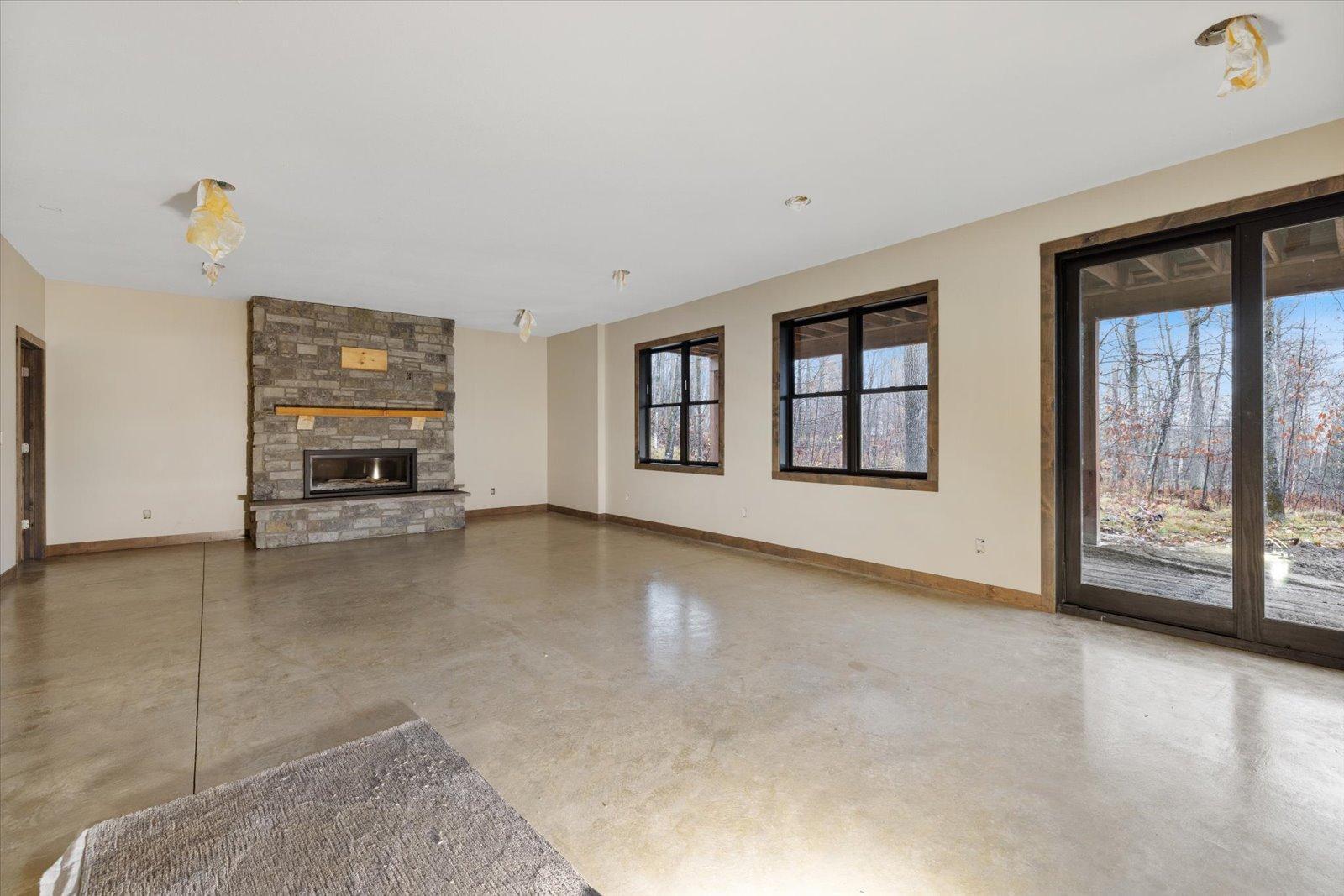 30167 Nicholas Street Grand Rapids, MN 55744 - Photo 35 of 47