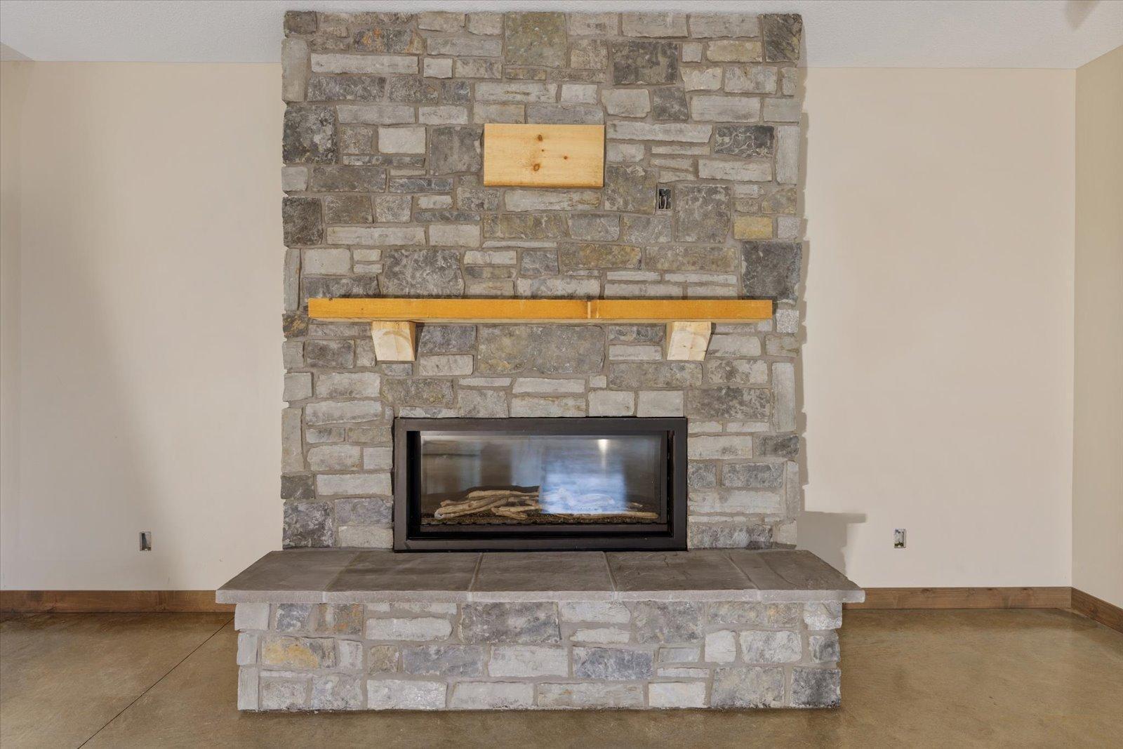 30167 Nicholas Street Grand Rapids, MN 55744 - Photo 36 of 47