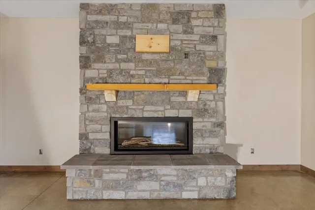 $749,000 | 30167 Nicholas Street, Grand Rapids, MN 55744