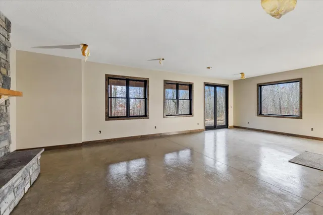 $749,000 | 30167 Nicholas Street, Grand Rapids, MN 55744