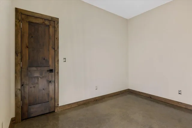 $749,000 | 30167 Nicholas Street, Grand Rapids, MN 55744