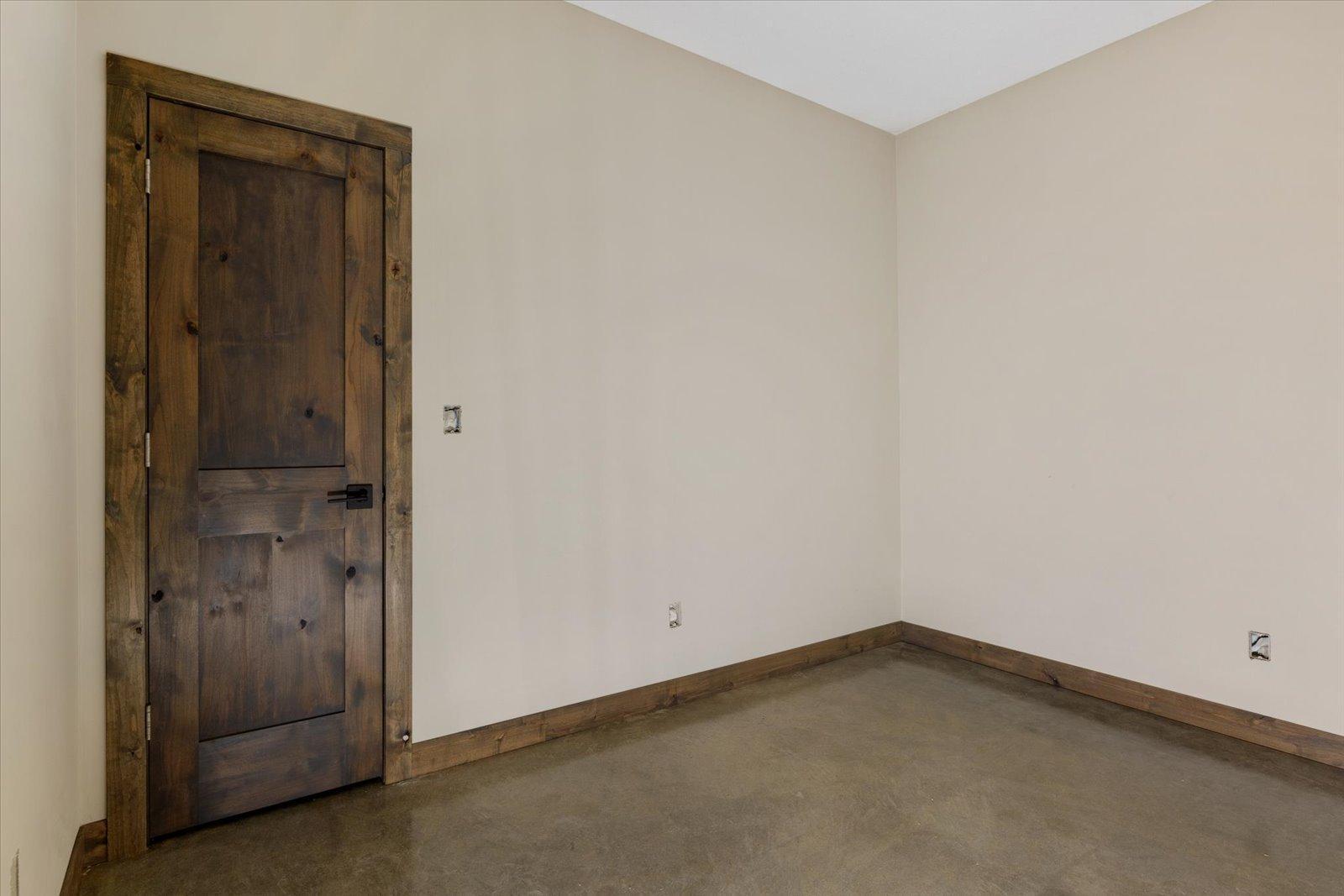 30167 Nicholas Street Grand Rapids, MN 55744 - Photo 38 of 47