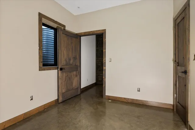 $749,000 | 30167 Nicholas Street, Grand Rapids, MN 55744