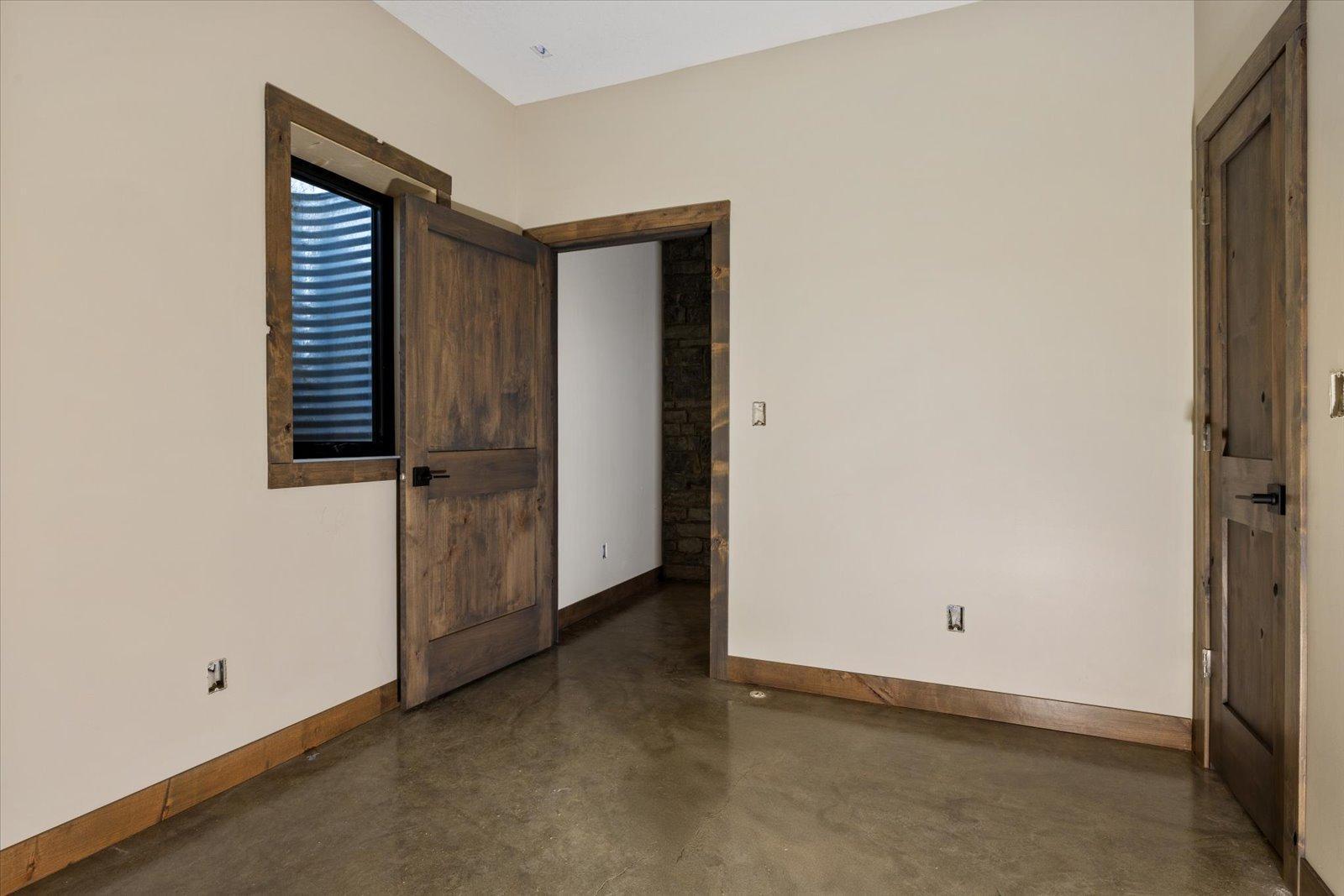 30167 Nicholas Street Grand Rapids, MN 55744 - Photo 39 of 47