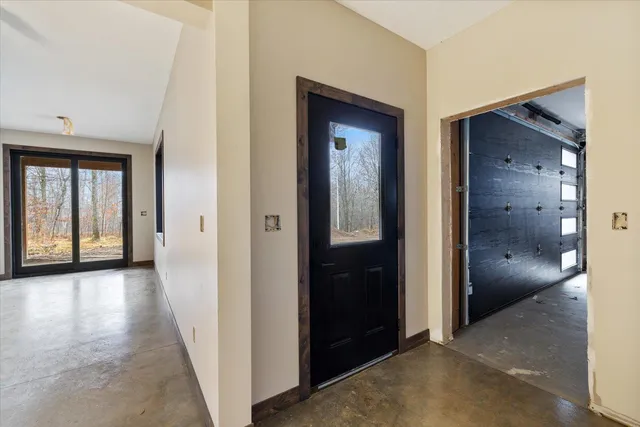 $749,000 | 30167 Nicholas Street, Grand Rapids, MN 55744