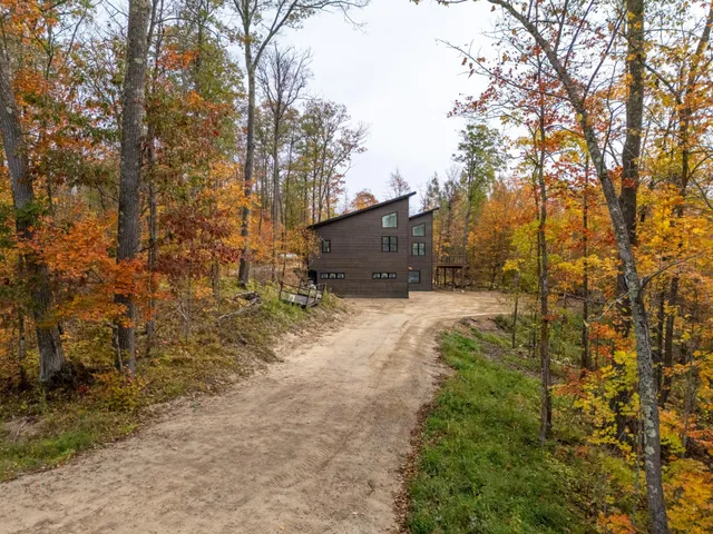 $749,000 | 30167 Nicholas Street, Grand Rapids, MN 55744