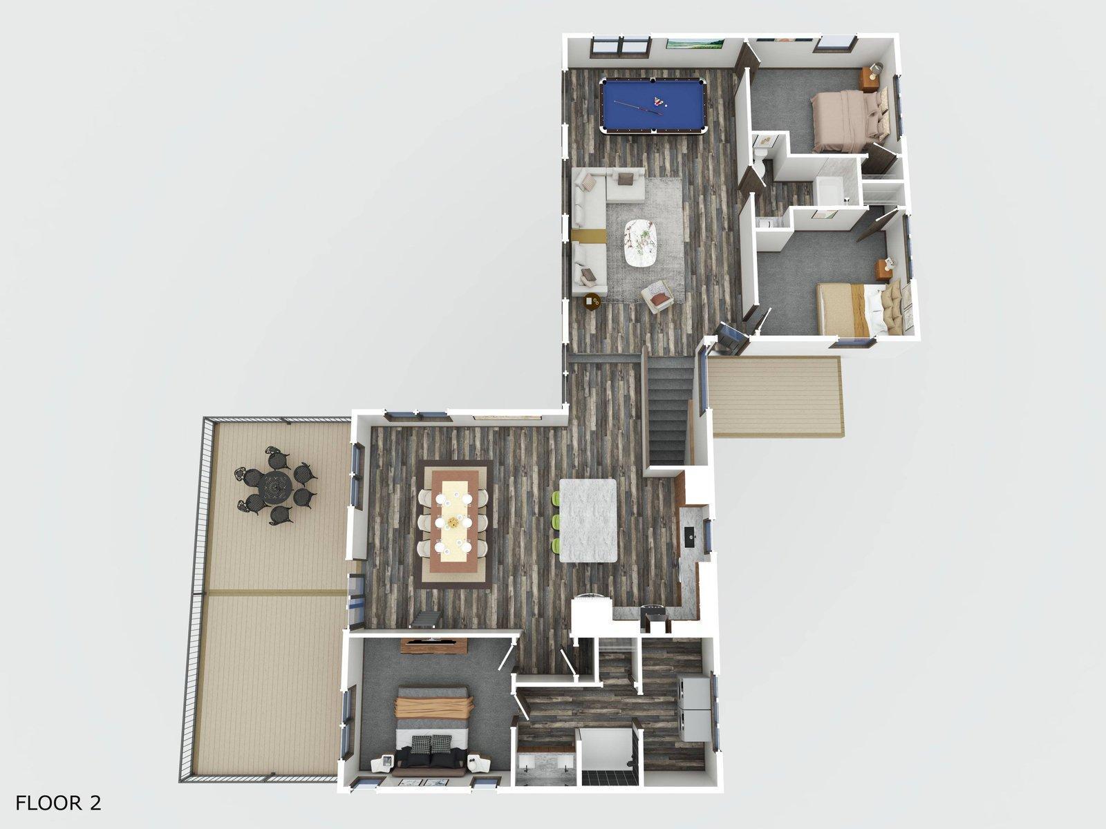 30167 Nicholas Street Grand Rapids, MN 55744 - Photo 43 of 47