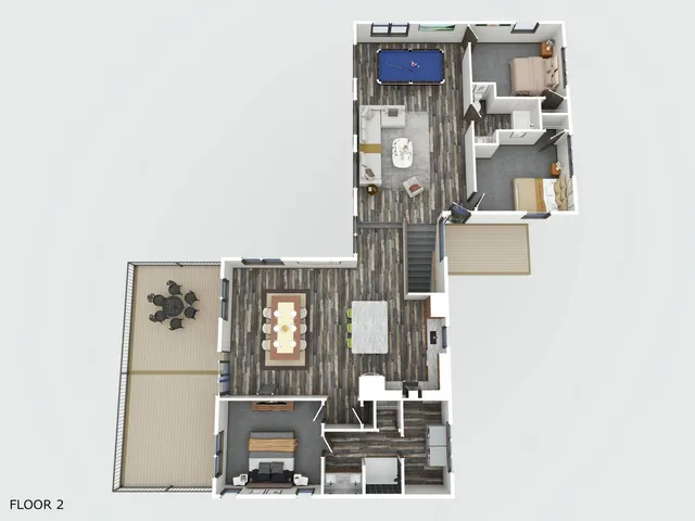 $749,000 | 30167 Nicholas Street, Grand Rapids, MN 55744