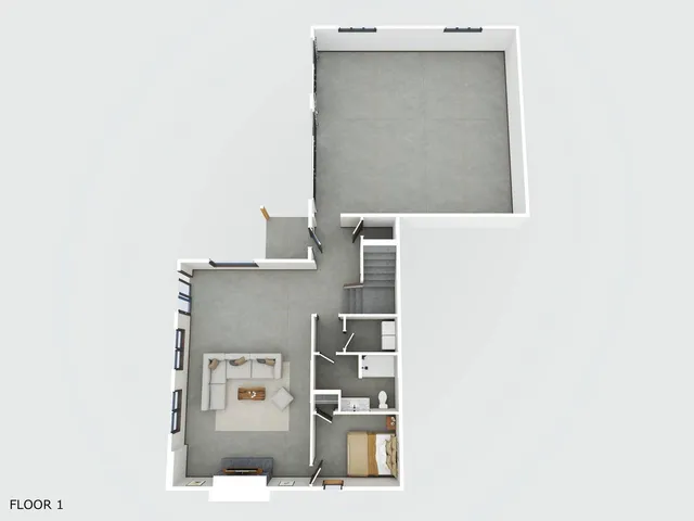 $749,000 | 30167 Nicholas Street, Grand Rapids, MN 55744