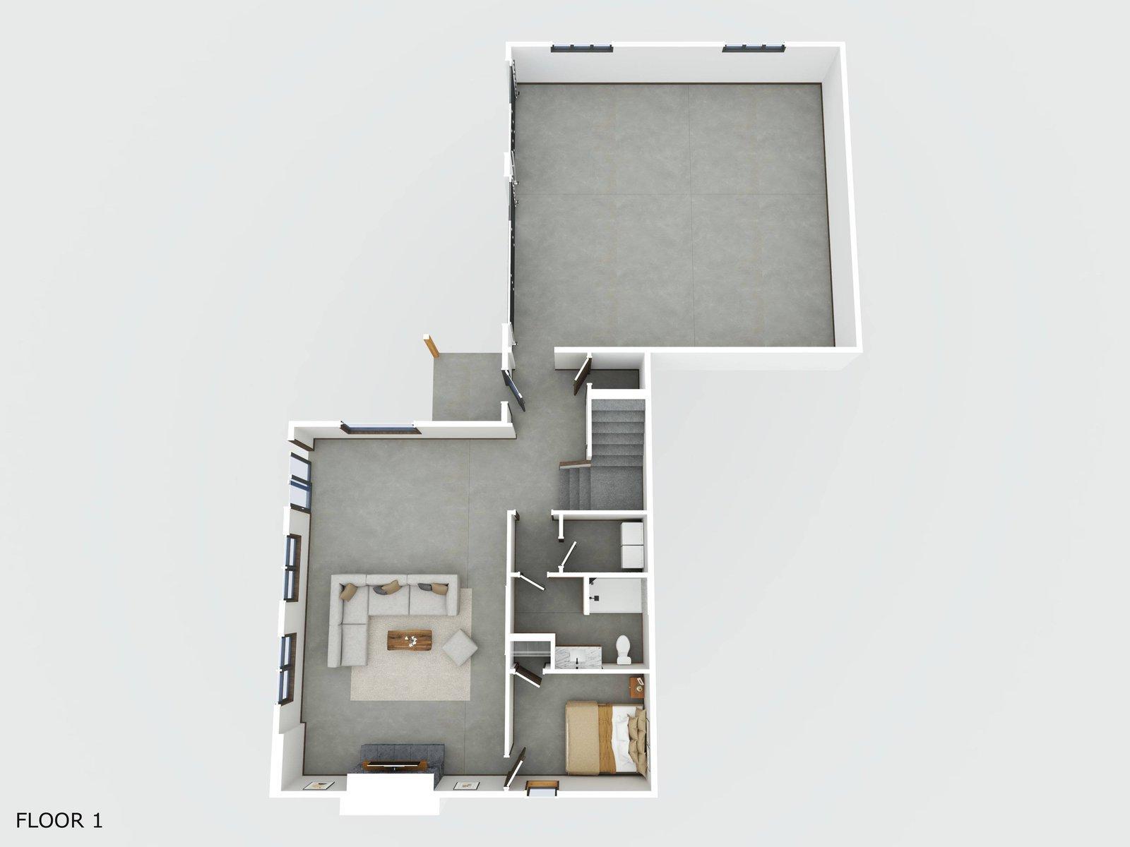 30167 Nicholas Street Grand Rapids, MN 55744 - Photo 44 of 47