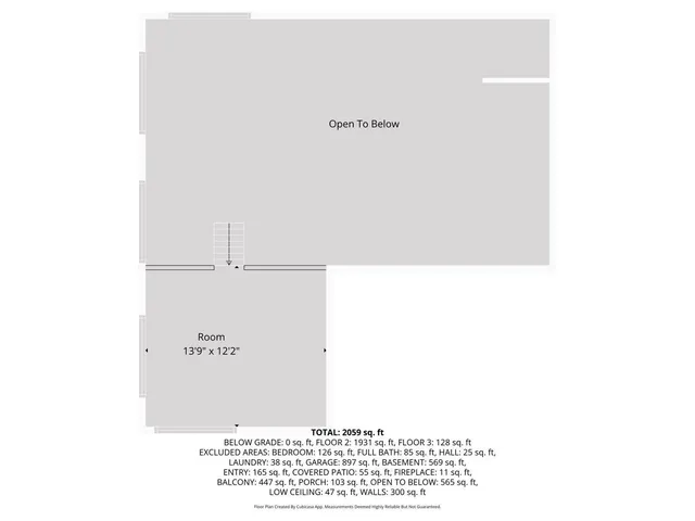 $749,000 | 30167 Nicholas Street, Grand Rapids, MN 55744