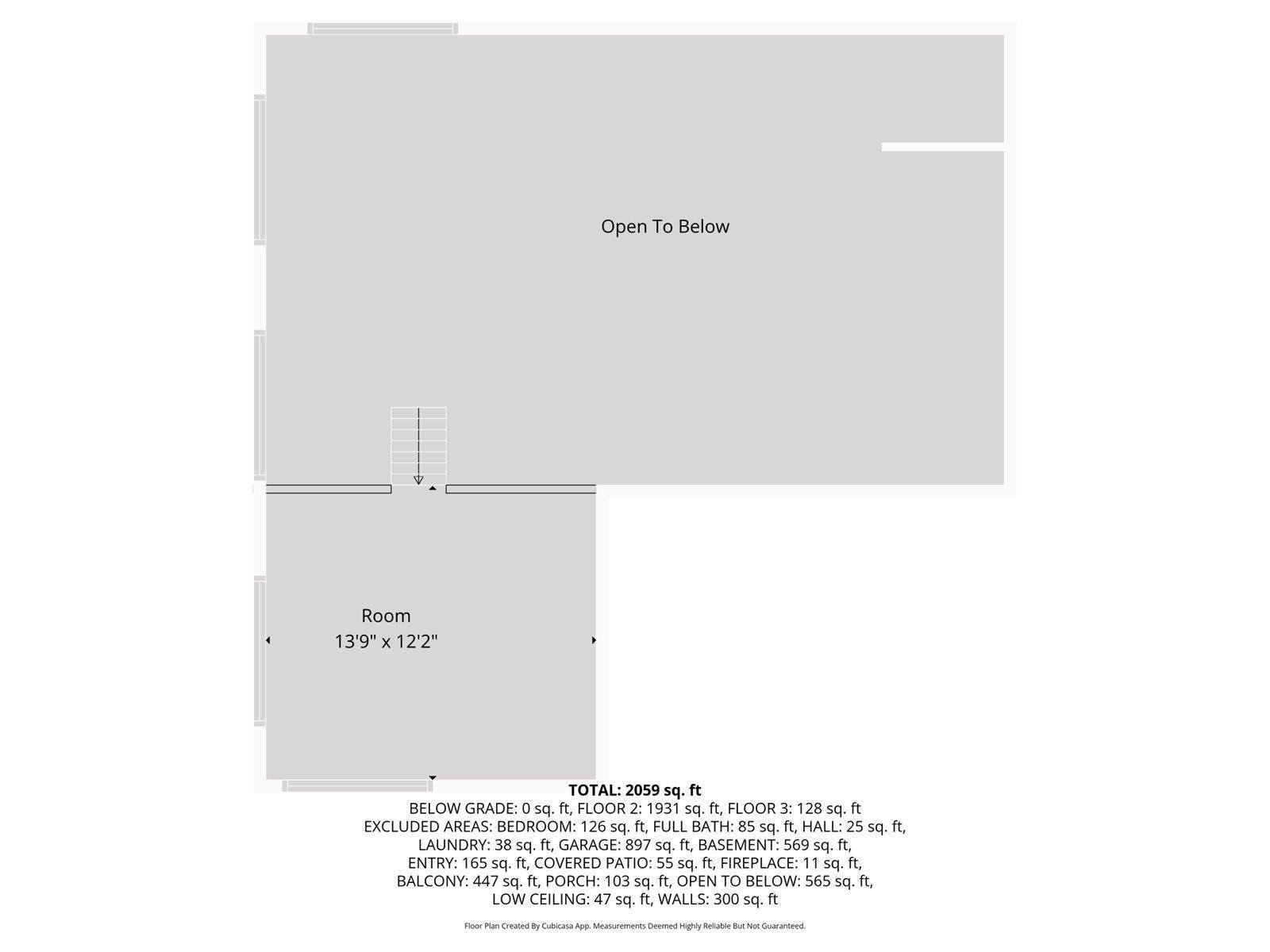 30167 Nicholas Street Grand Rapids, MN 55744 - Photo 45 of 47