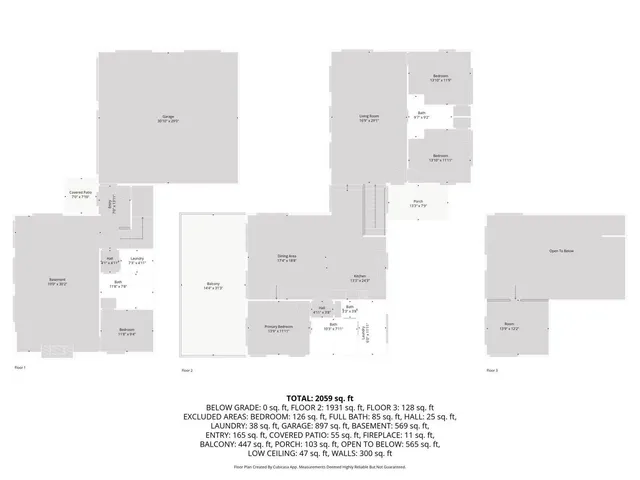 $749,000 | 30167 Nicholas Street, Grand Rapids, MN 55744