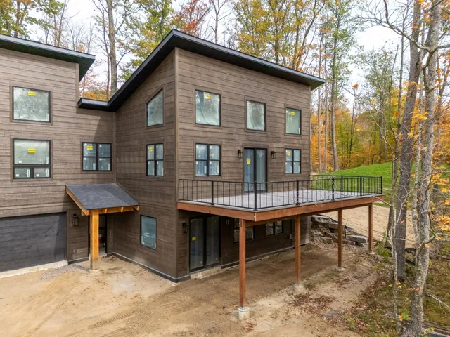 $749,000 | 30167 Nicholas Street, Grand Rapids, MN 55744