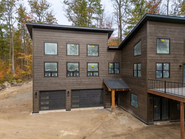 $749,000 | 30167 Nicholas Street, Grand Rapids, MN 55744