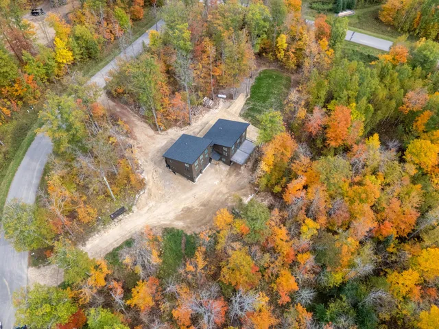 $749,000 | 30167 Nicholas Street, Grand Rapids, MN 55744