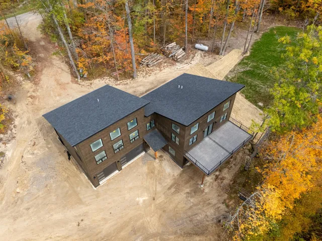 $749,000 | 30167 Nicholas Street, Grand Rapids, MN 55744