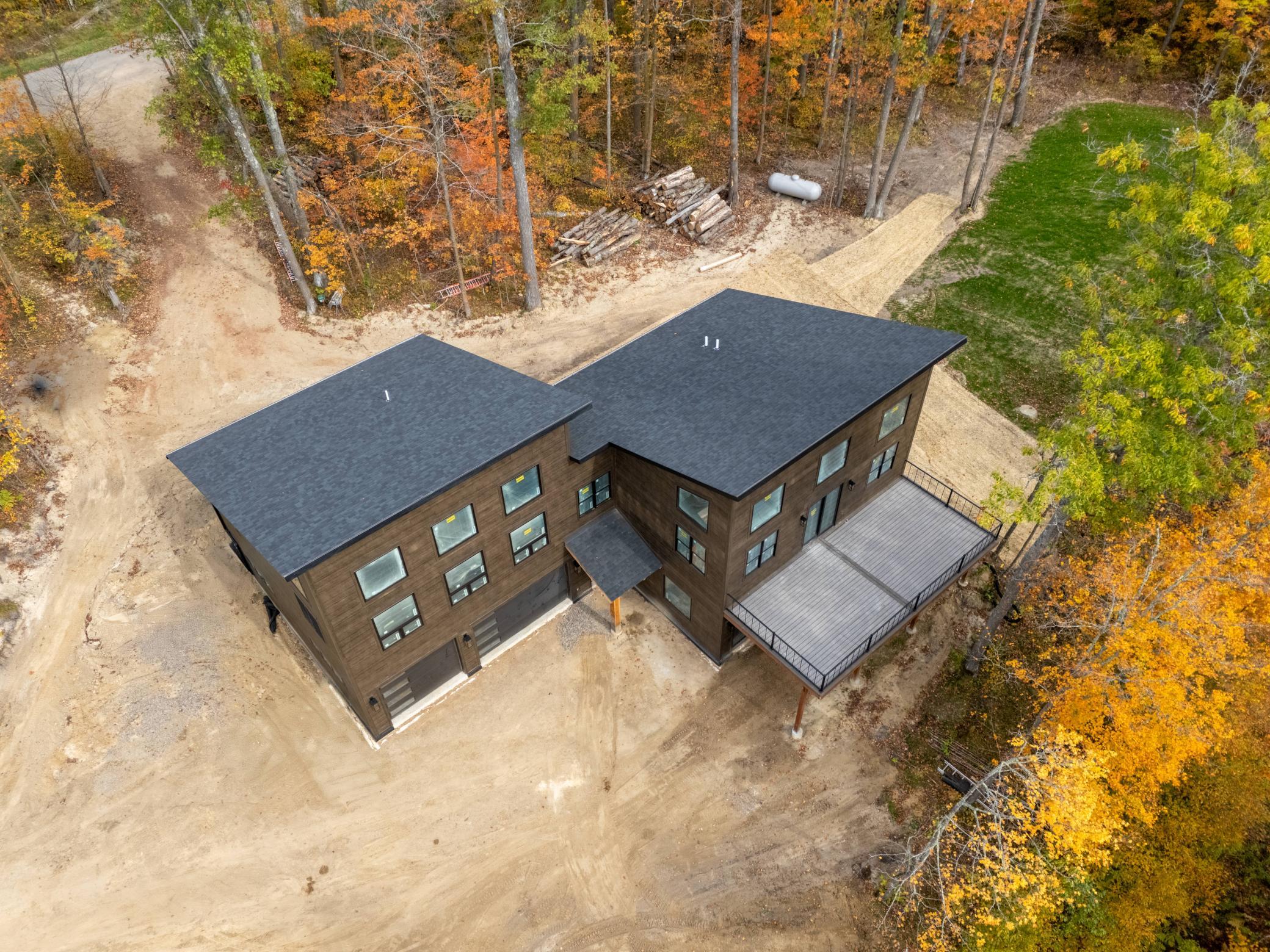 30167 Nicholas Street Grand Rapids, MN 55744 - Photo 10 of 47