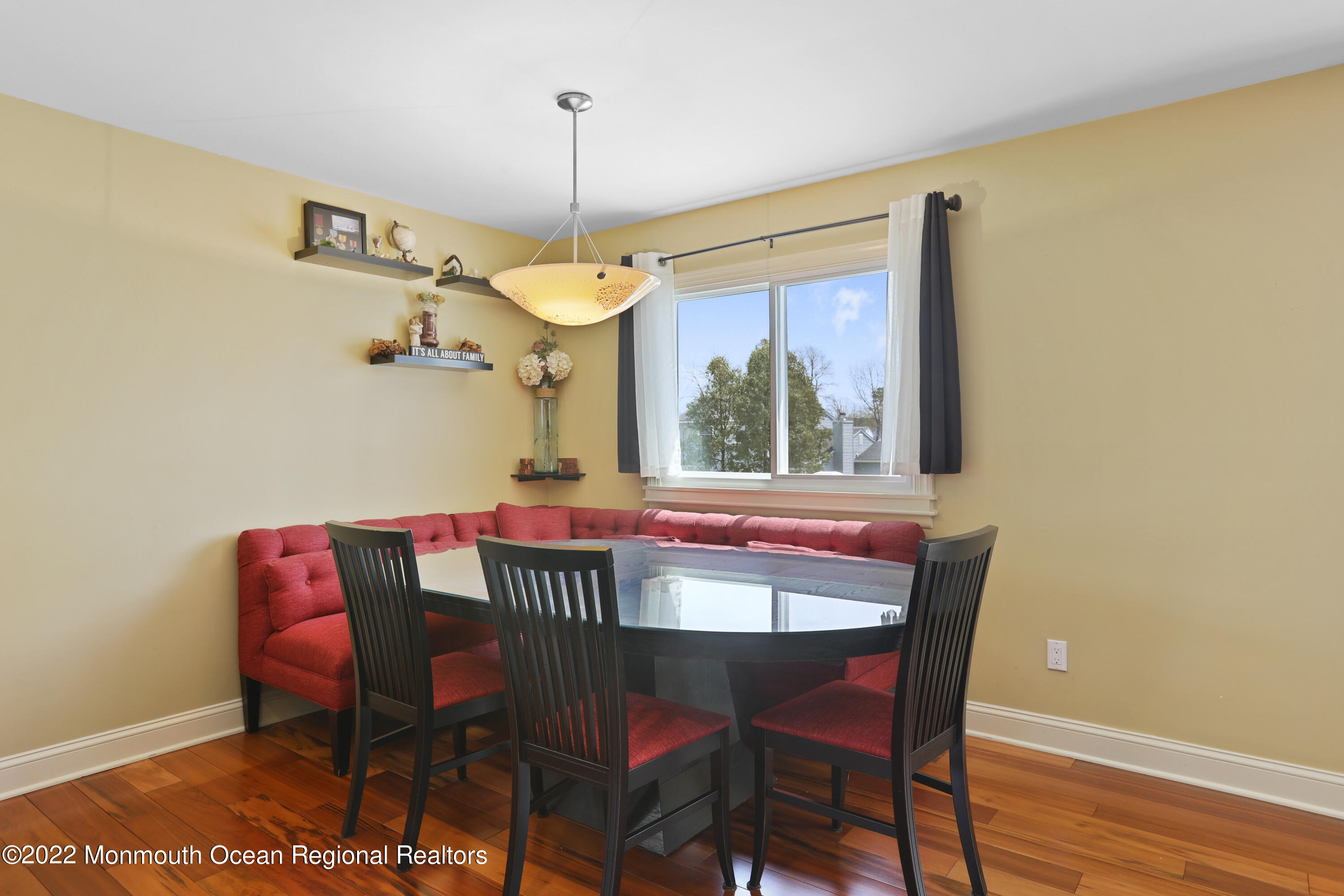 18 Dutch Valley Road Howell, NJ 07731 - Photo 13 of 40 1T3A3150