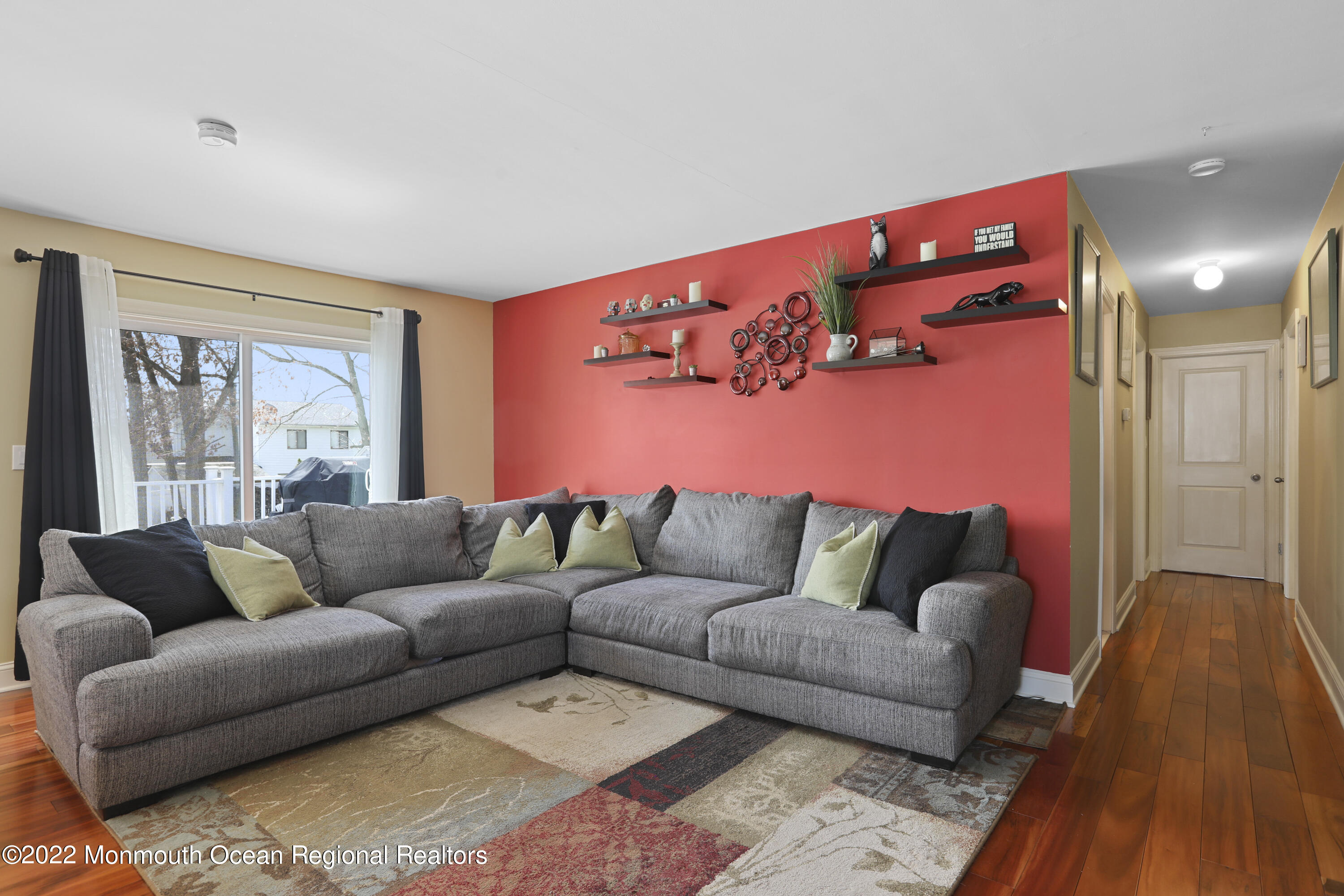 18 Dutch Valley Road Howell, NJ 07731 - Photo 15 of 40 1T3A3164