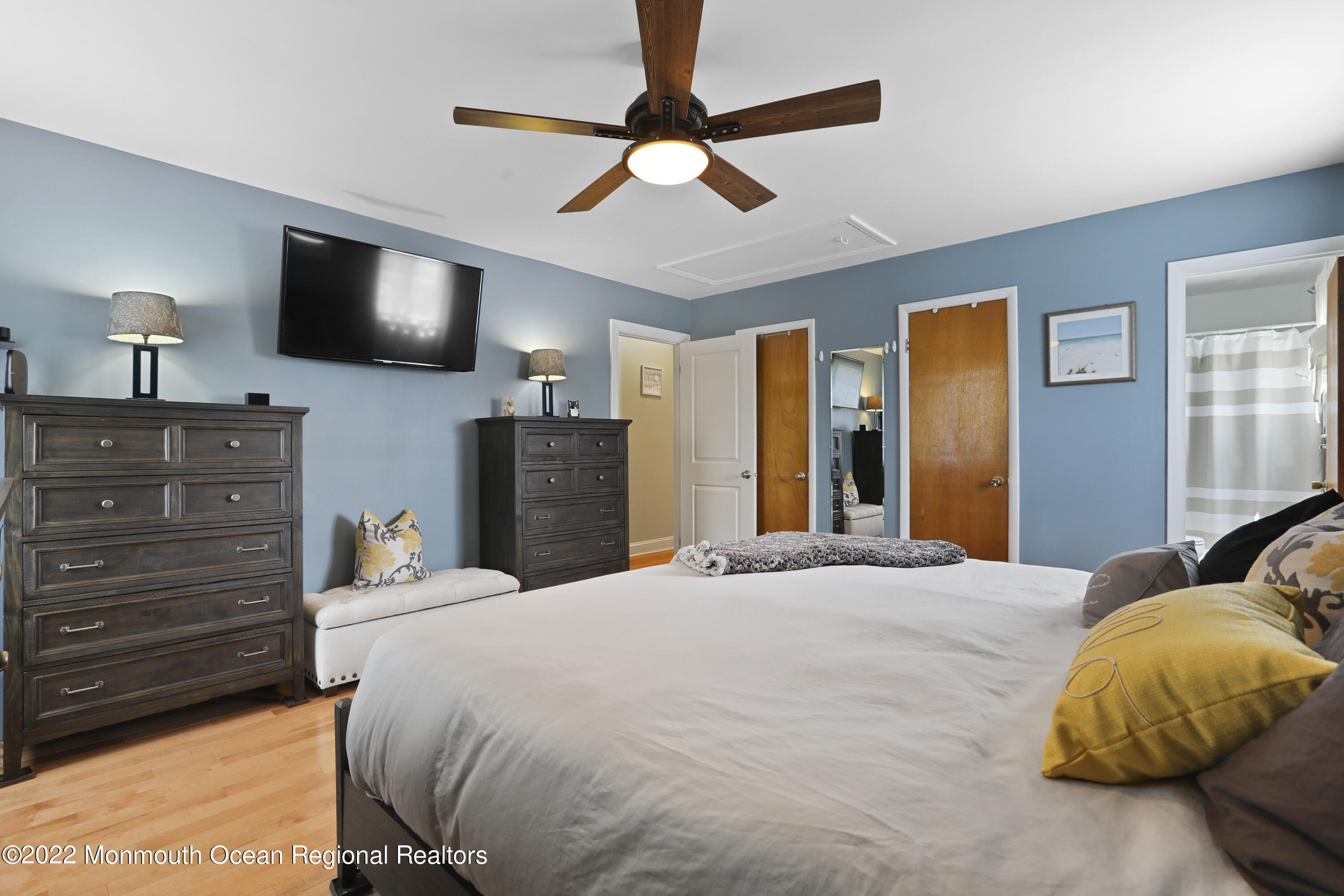 18 Dutch Valley Road Howell, NJ 07731 - Photo 23 of 40 1T3A3189