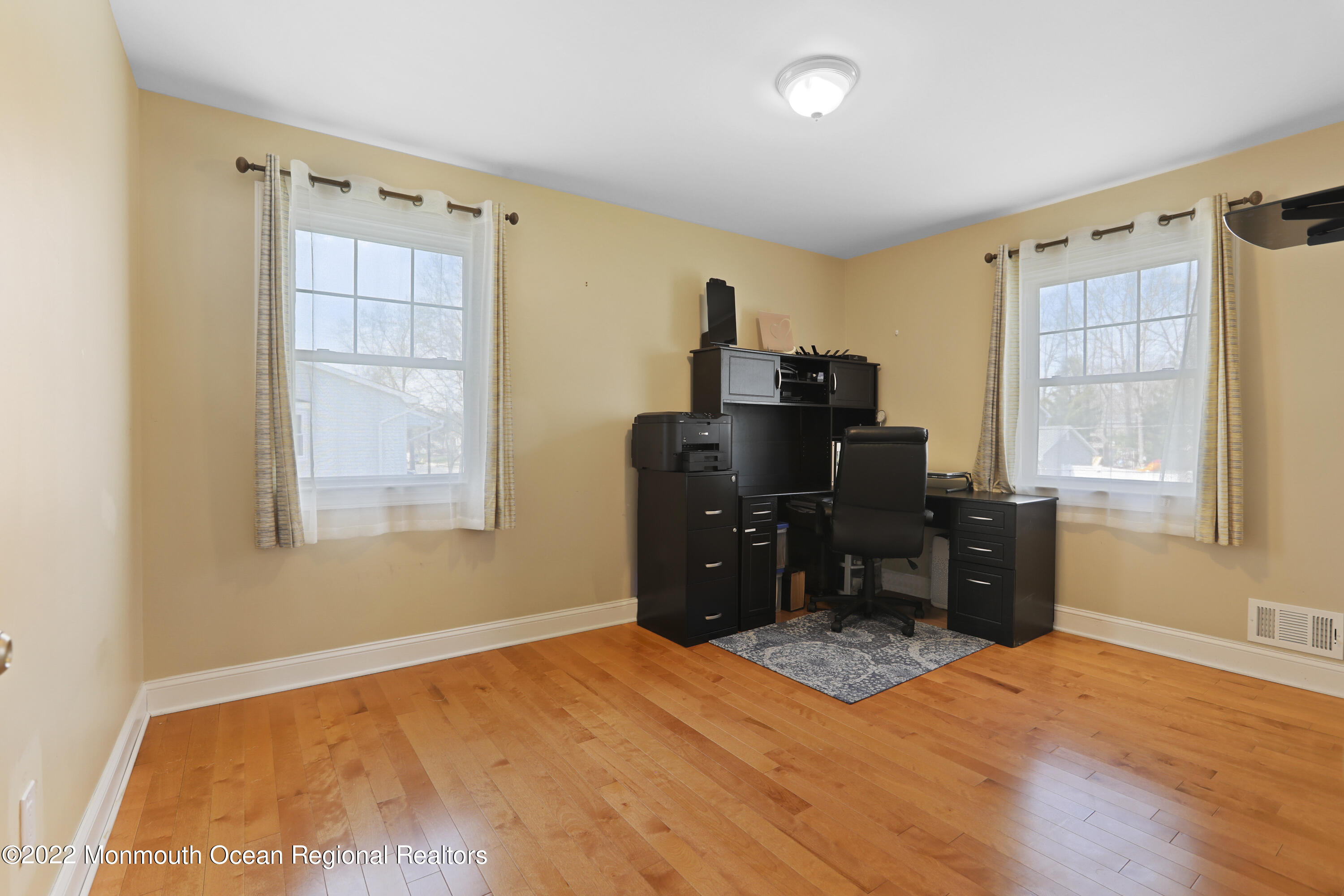 18 Dutch Valley Road Howell, NJ 07731 - Photo 26 of 40 1T3A3200