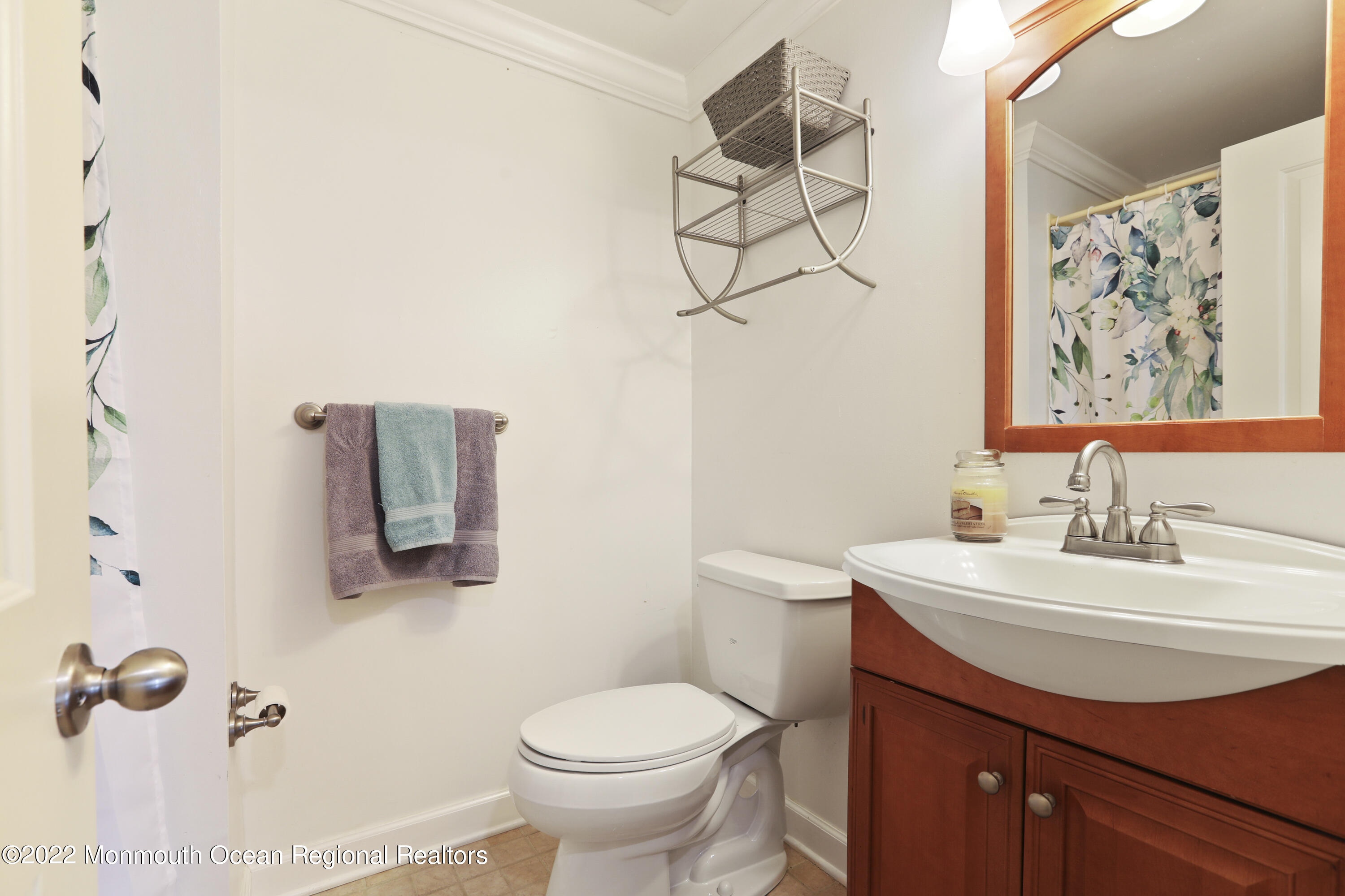 18 Dutch Valley Road Howell, NJ 07731 - Photo 29 of 40 1T3A3224