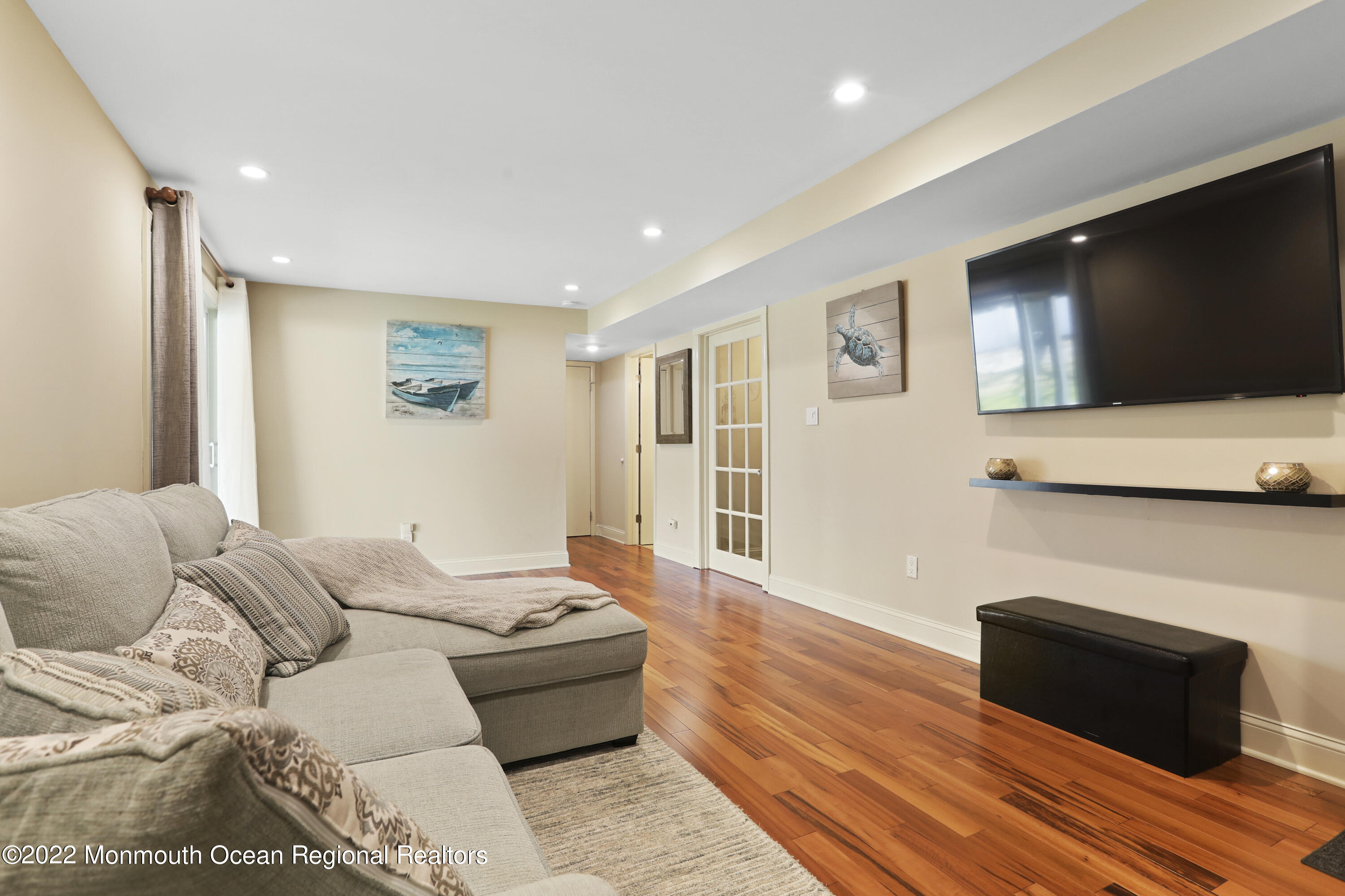 18 Dutch Valley Road Howell, NJ 07731 - Photo 31 of 40 1T3A3244