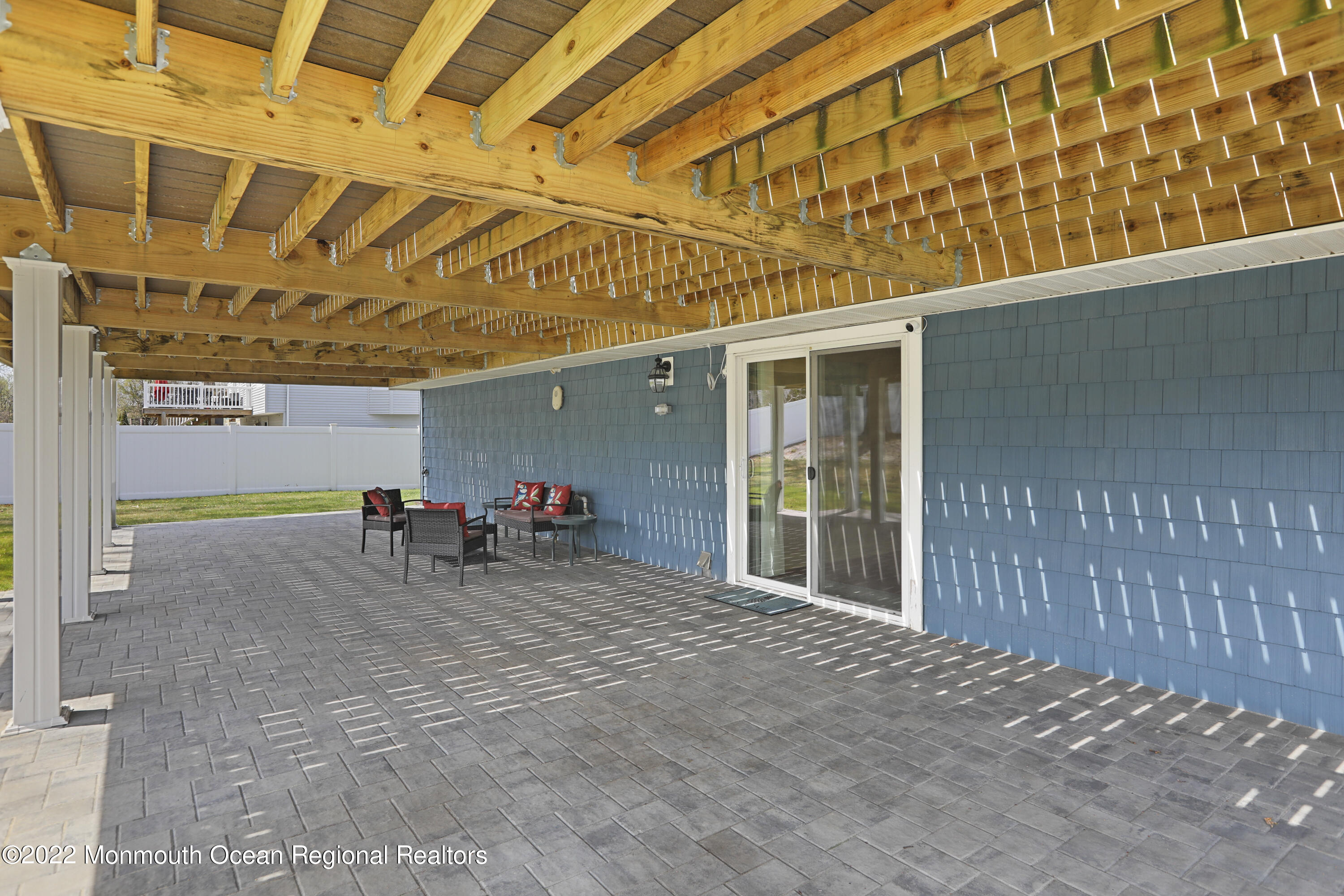 18 Dutch Valley Road Howell, NJ 07731 - Photo 33 of 40 1T3A3084